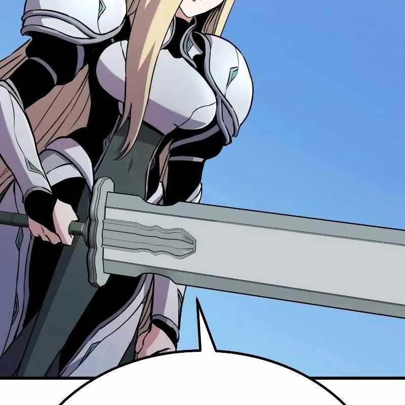 Tôi Nên Làm Gì - Page 212