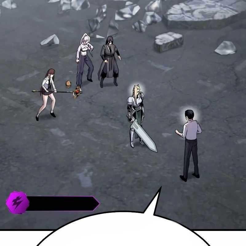 Tôi Nên Làm Gì - Page 215