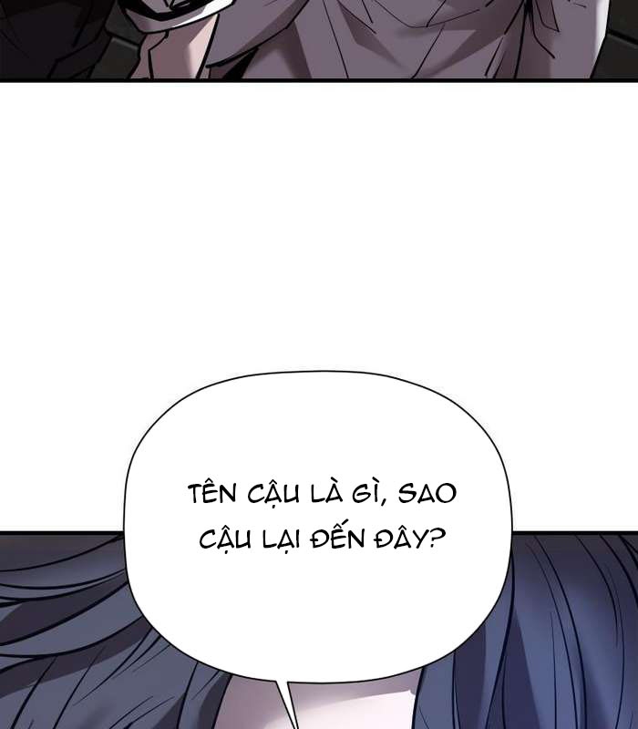 Thần Thoại Mất Tích Và Thiên Tài Phép Thuật - Page 78