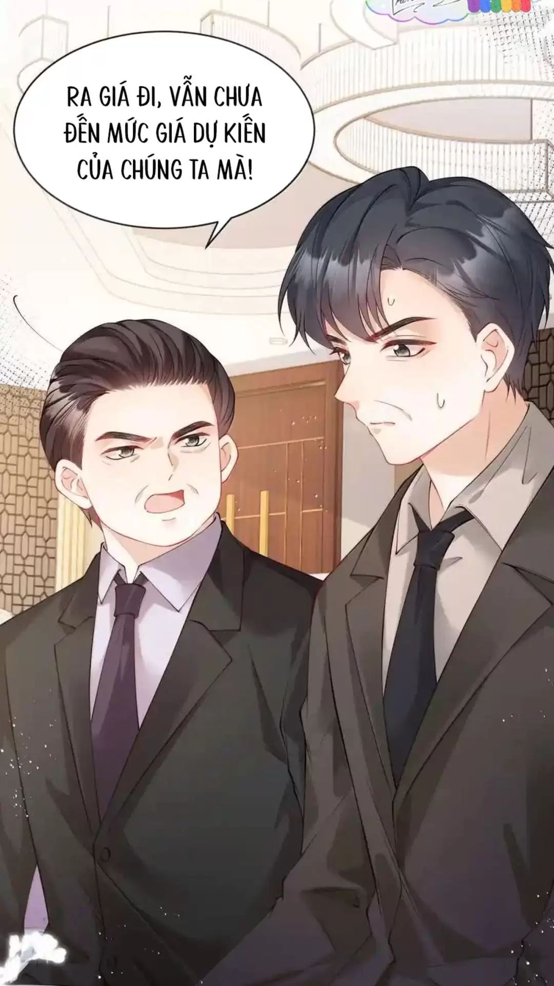 Sổ Tay Tâm Ý - Page 39