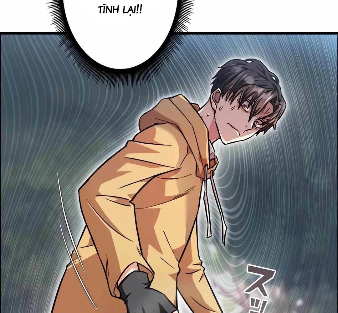 Lượng Mana Đáy Xã Hội! Ta Vô Địch Nhờ Kỹ Năng Của Mình - Page 287