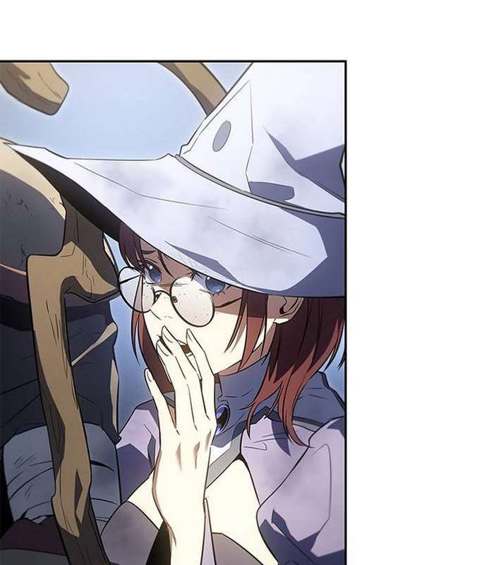 Solo Leveling ARISE: Nguồn Gốc Của Thợ Săn - Page 46