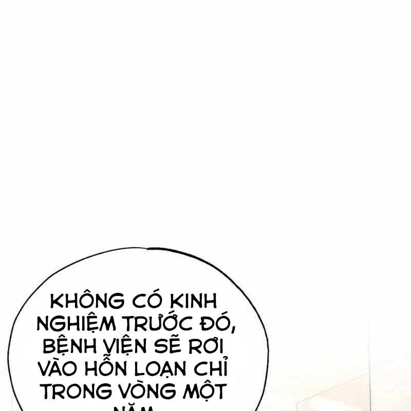 Tuyệt Đỉnh Bác Sĩ - Page 169