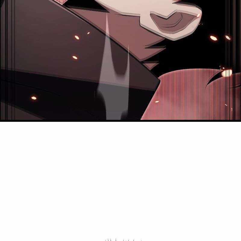 vô song cùng với vũ khí ẩn - Page 74