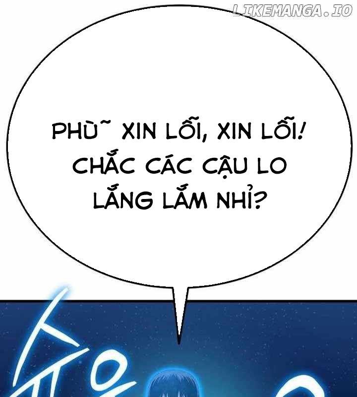 Tôi Nên Làm Gì - Page 232