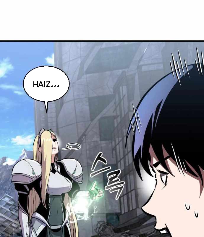 Tôi Nên Làm Gì - Page 119