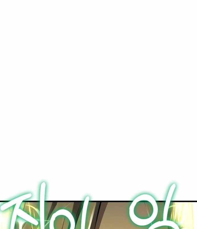 Tôi Nên Làm Gì - Page 147