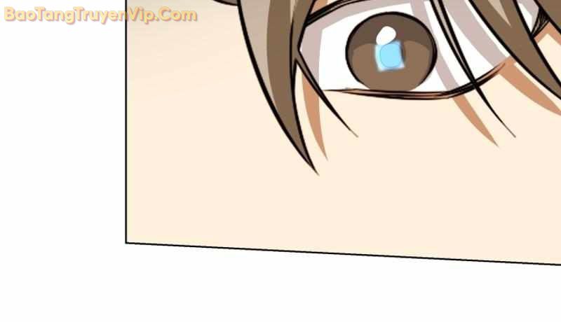 Ta Nuôi 1 Bầy Skeleton - Page 63