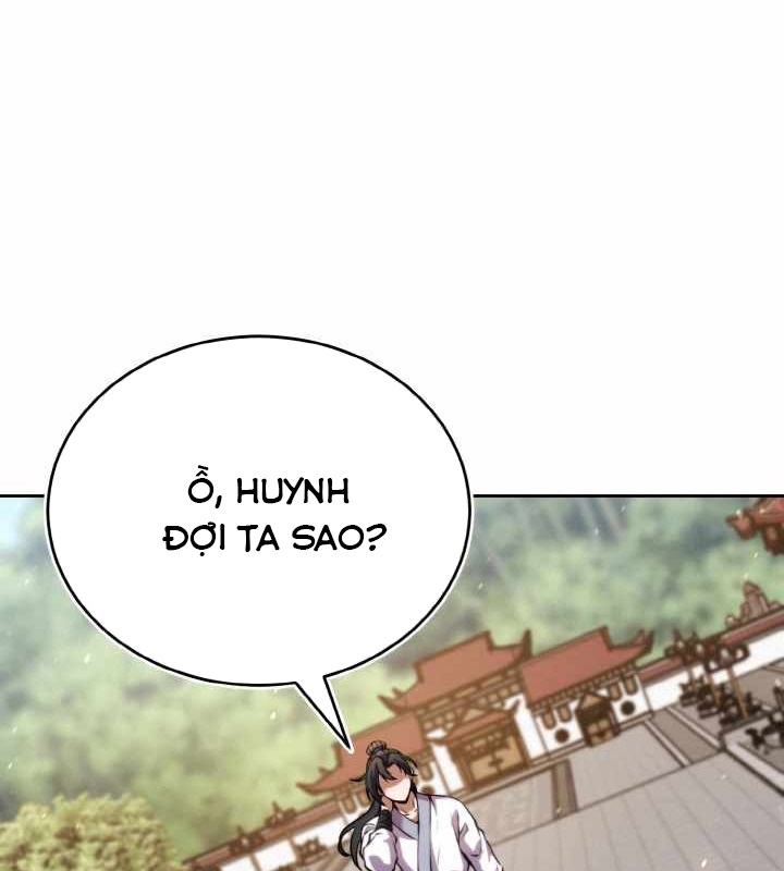 Đệ Tử Của Võ Lâm Minh Chủ - Page 57