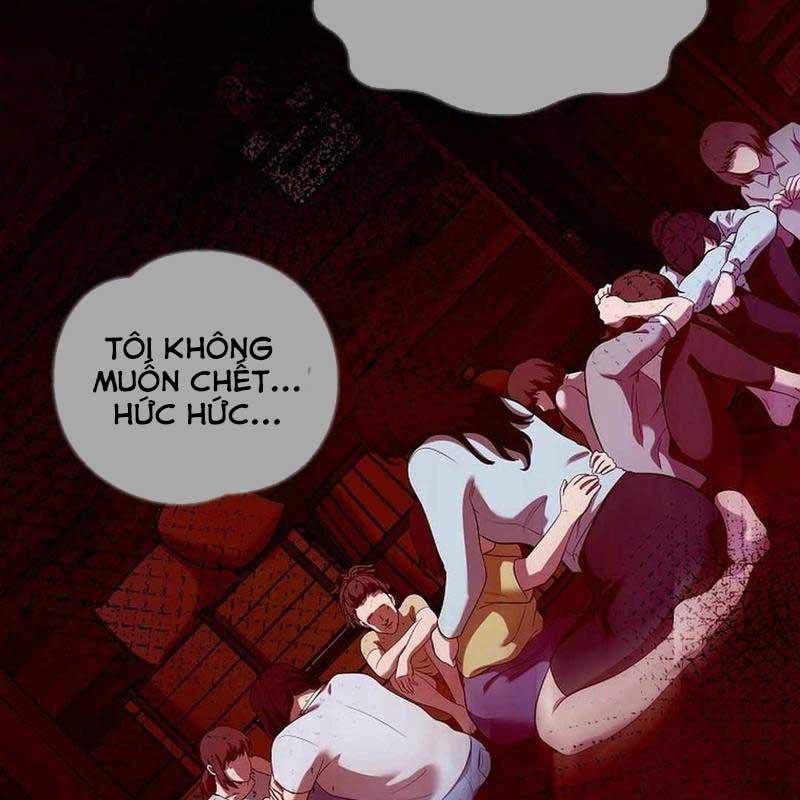 Hiện Thực Của Phim Ảnh - Page 88