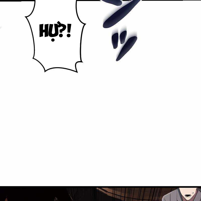 vô song cùng với vũ khí ẩn - Page 46