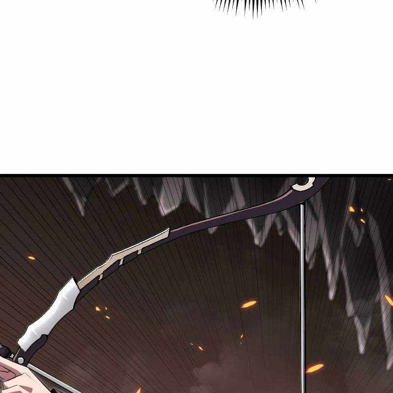 vô song cùng với vũ khí ẩn - Page 135