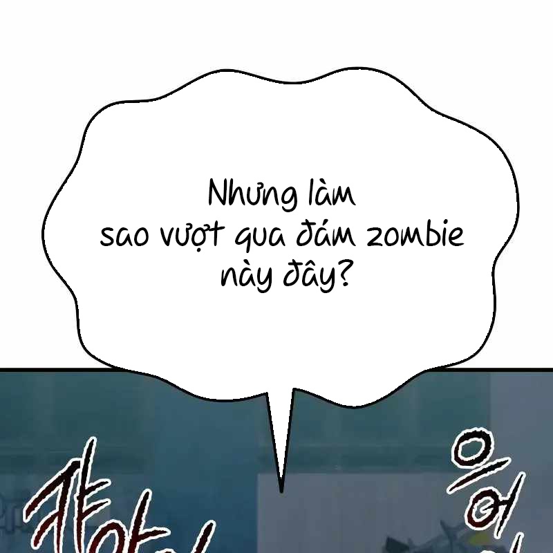 Tôi Nên Làm Gì - Page 218