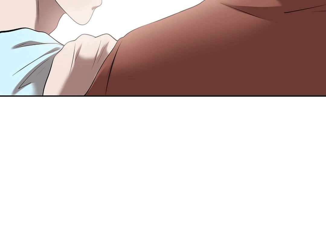 Hiện Thực Của Phim Ảnh - Page 167