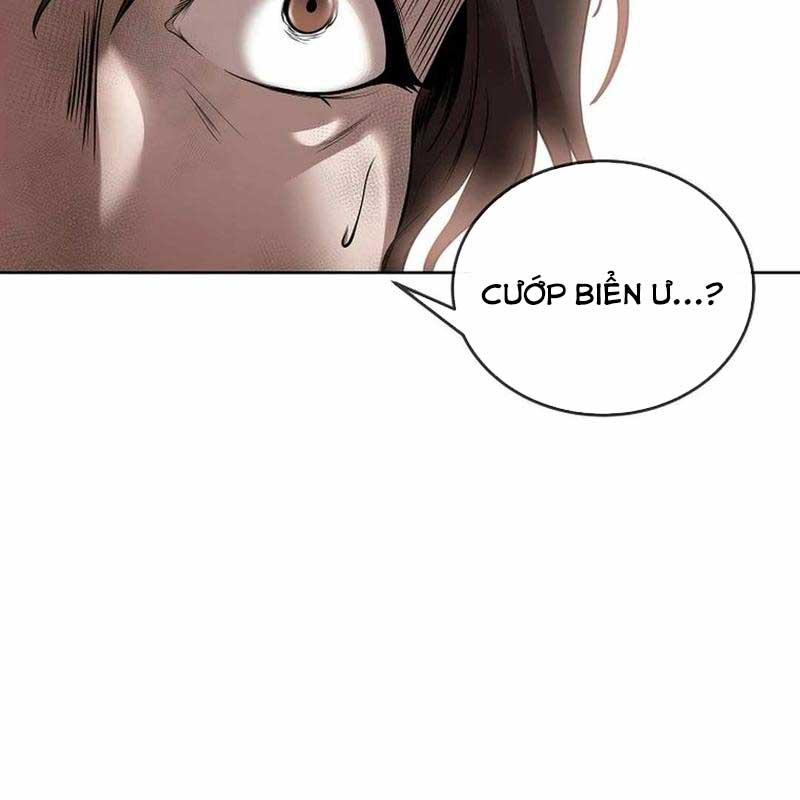 Hiện Thực Của Phim Ảnh - Page 4