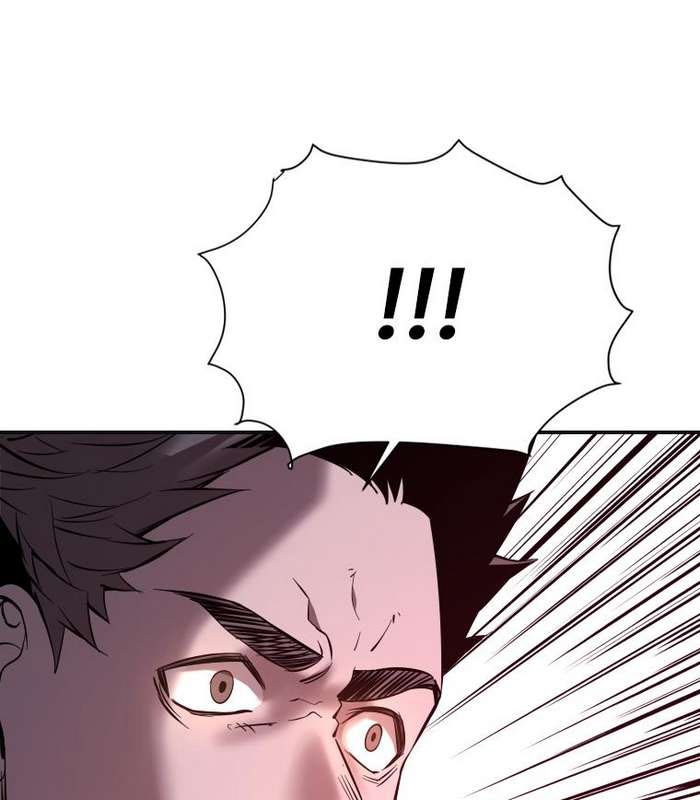 Thần Thoại Mất Tích Và Thiên Tài Phép Thuật - Page 27