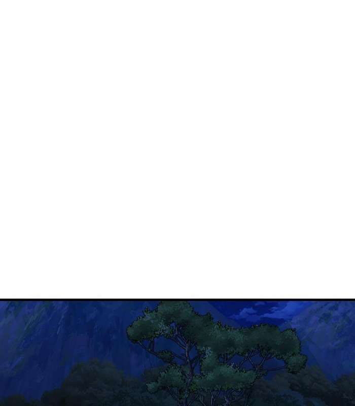 Thần Thoại Mất Tích Và Thiên Tài Phép Thuật - Page 109