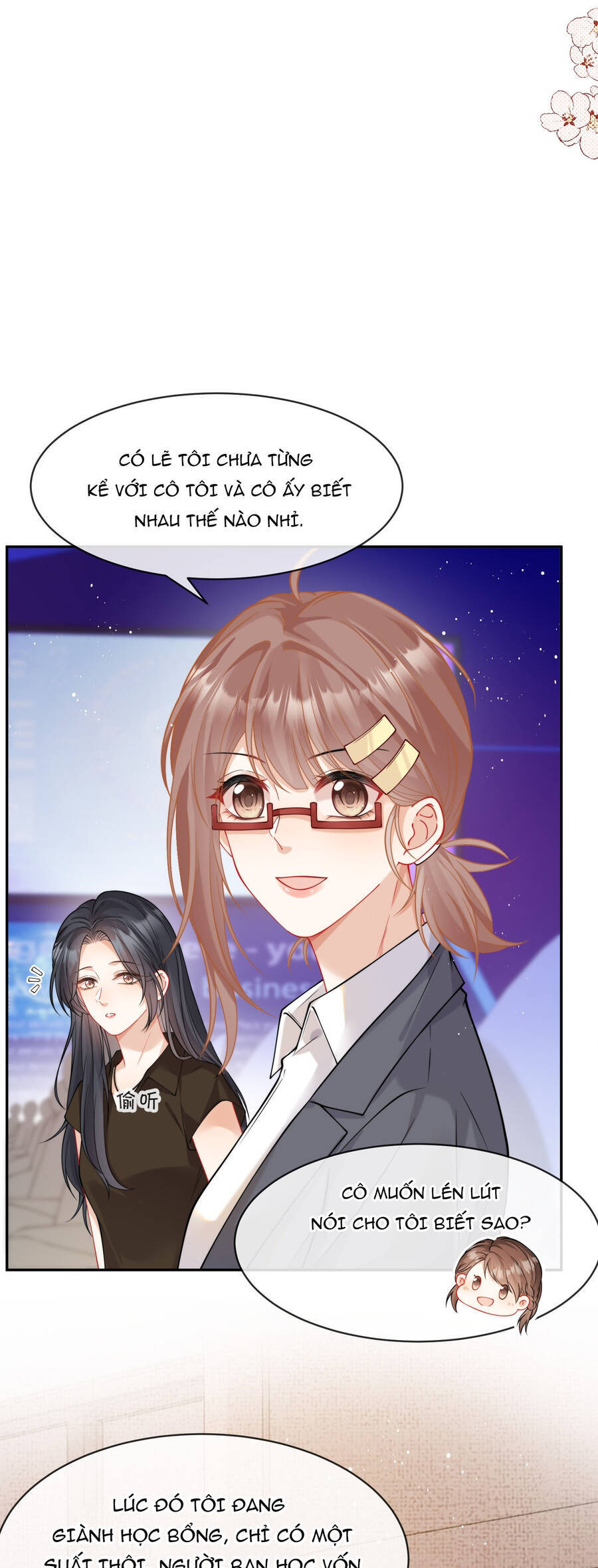 Sổ Tay Tâm Ý - Page 32