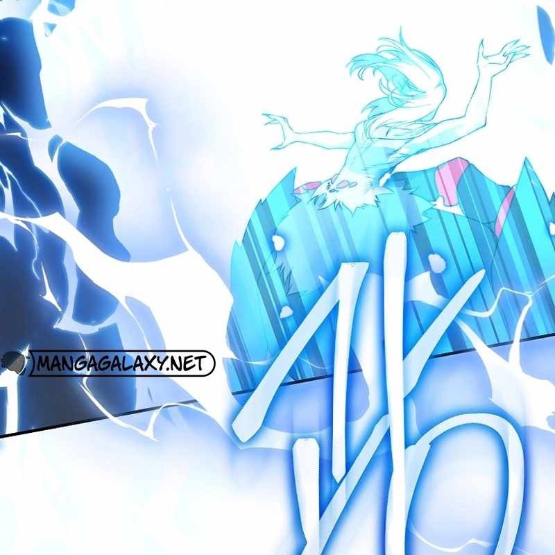 Tôi Trở Thành Bạn Thời Thơ Ấu Của Boss - Page 168