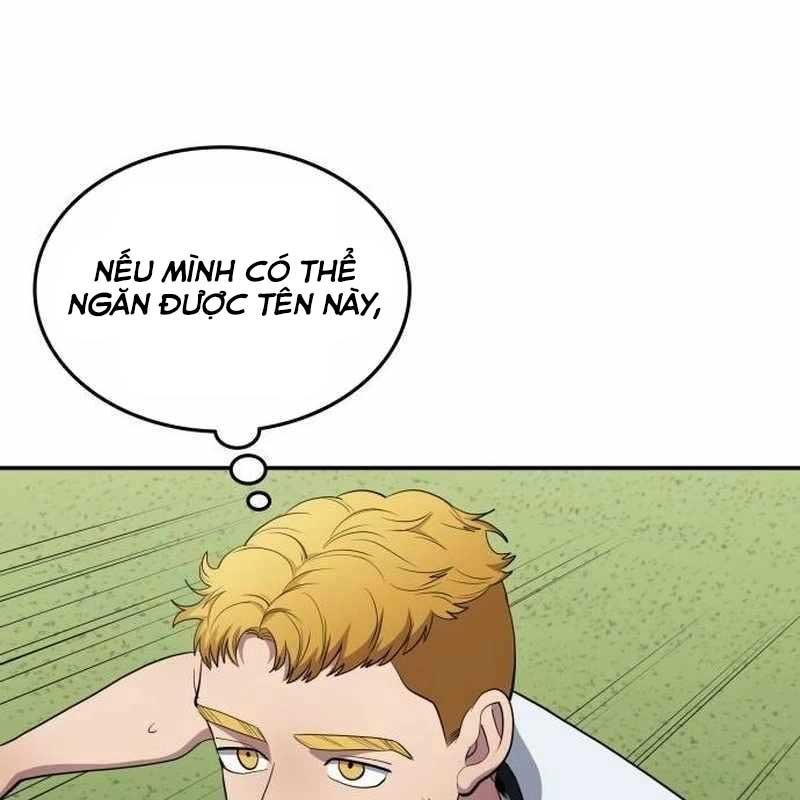 Thiên Phú Bóng Đá Tất Cả Là Của Ta - Page 94