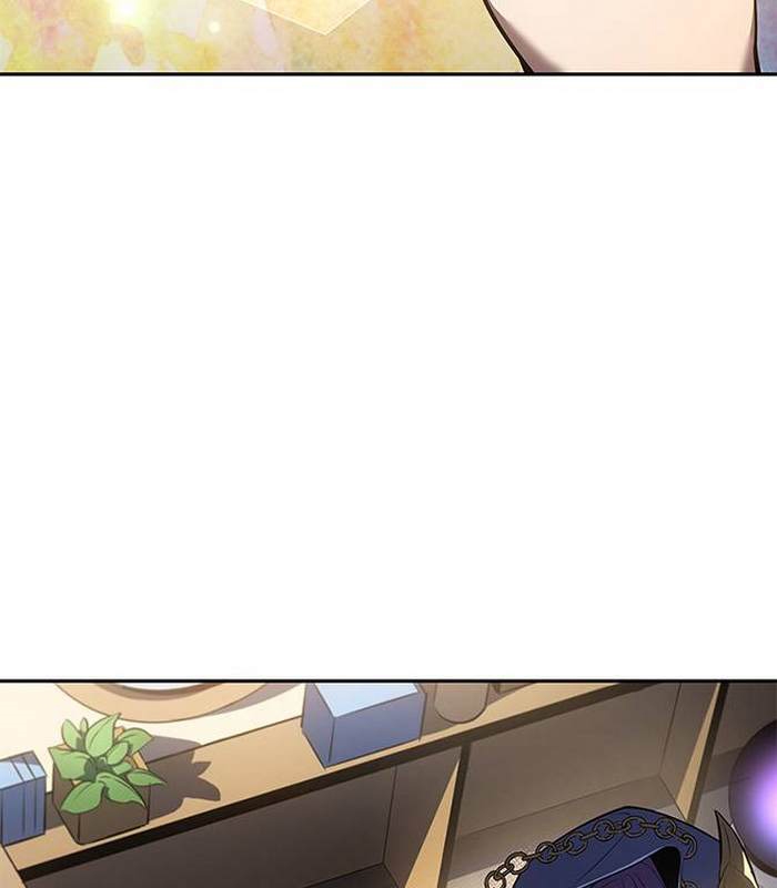 Solo Leveling ARISE: Nguồn Gốc Của Thợ Săn - Page 132