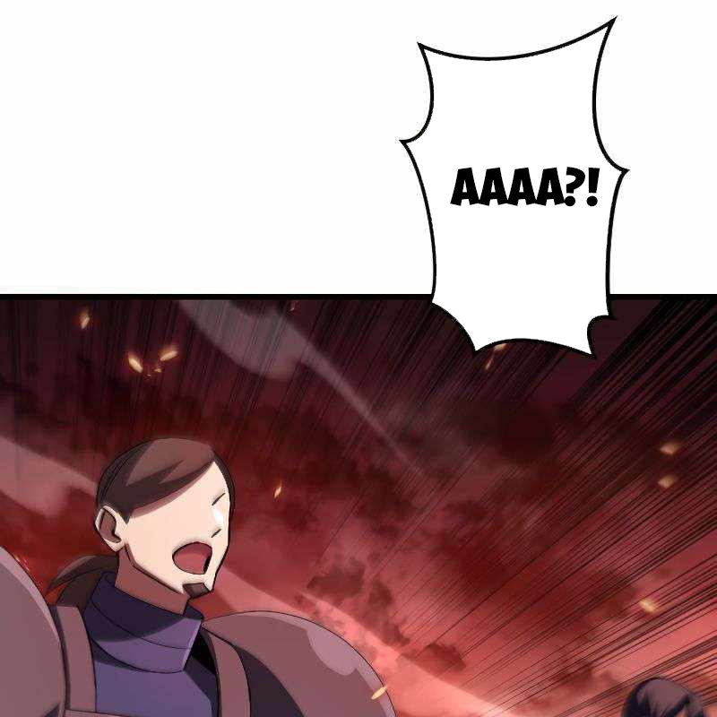 vô song cùng với vũ khí ẩn - Page 96