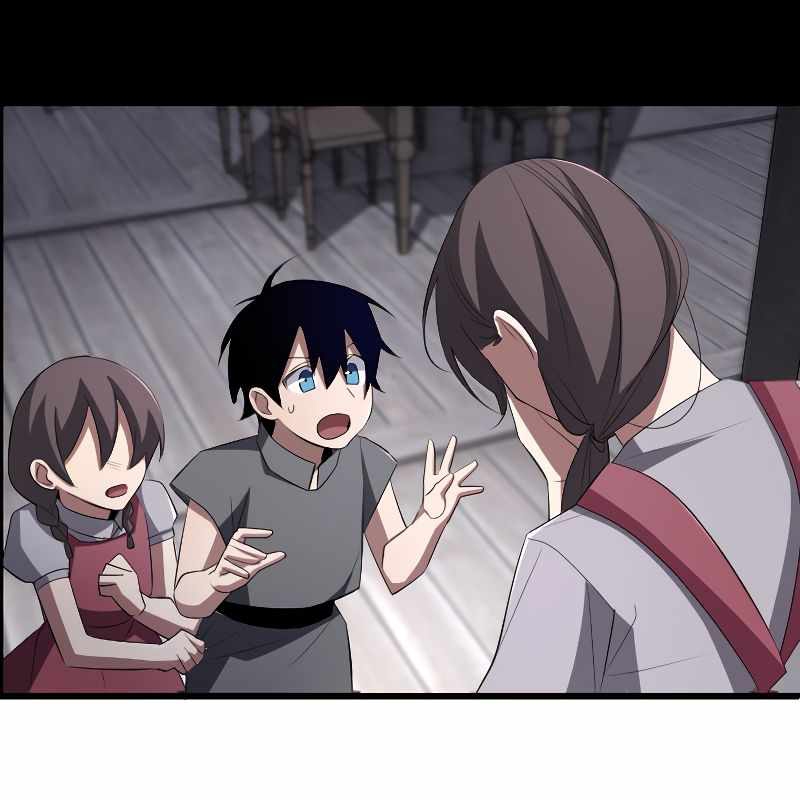 vô song cùng với vũ khí ẩn - Page 87