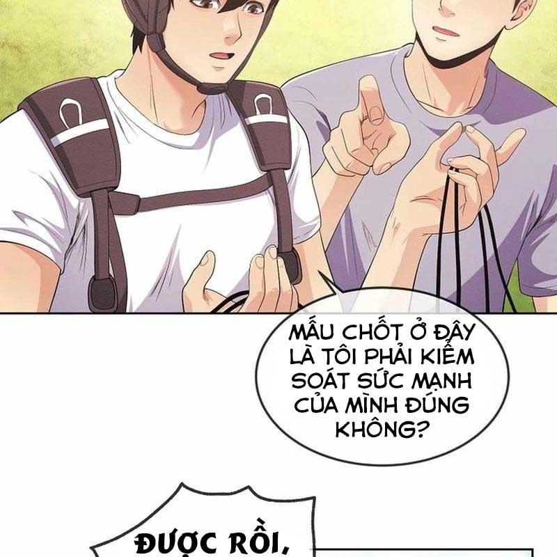 Hiện Thực Của Phim Ảnh - Page 71