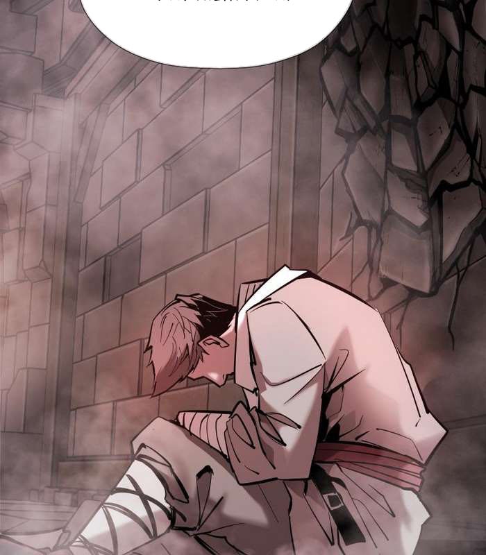 Thần Thoại Mất Tích Và Thiên Tài Phép Thuật - Page 173