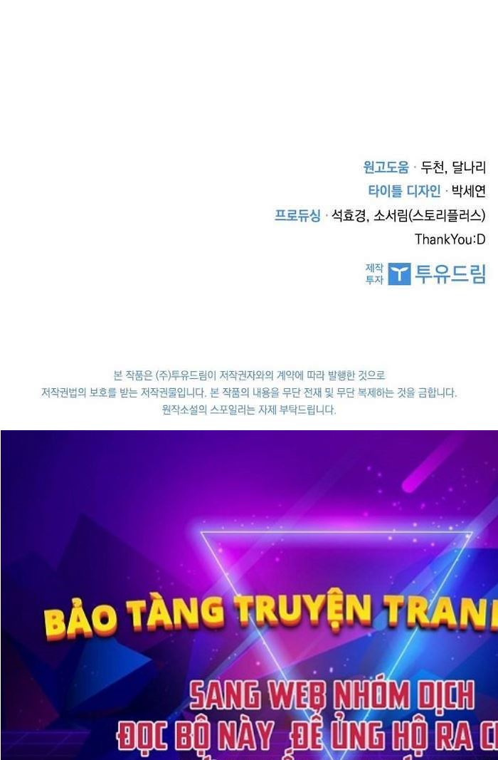 Thần Thoại Mất Tích Và Thiên Tài Phép Thuật - Page 182