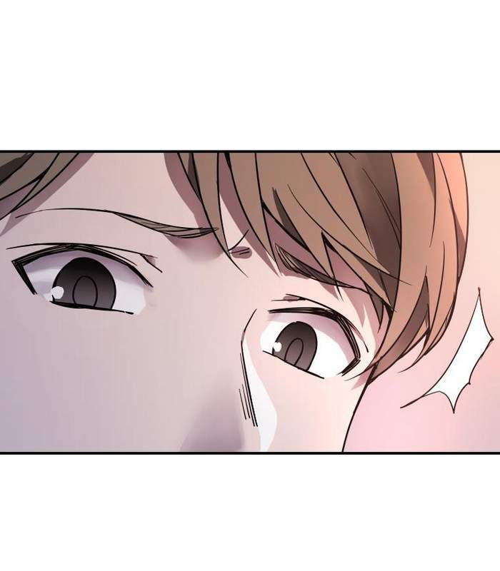 Thần Thoại Mất Tích Và Thiên Tài Phép Thuật - Page 20