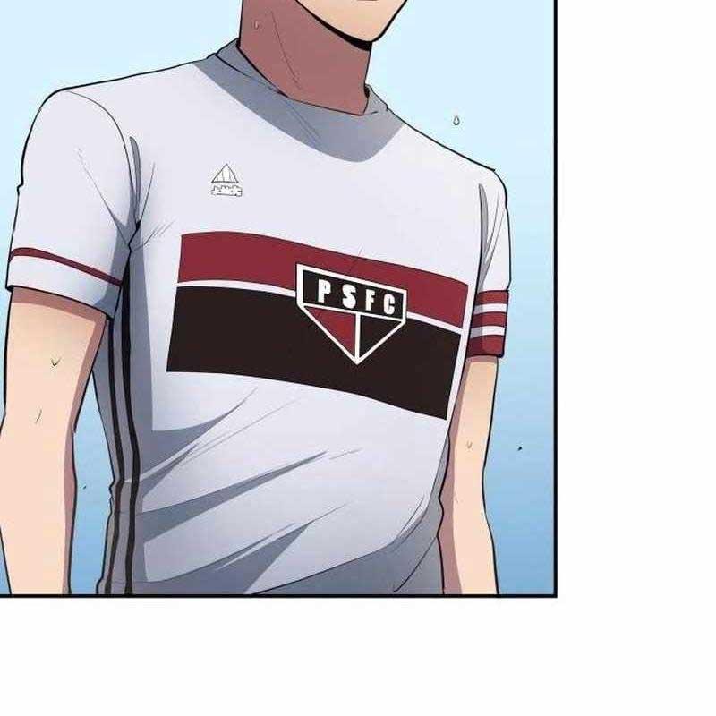 Thiên Phú Bóng Đá Tất Cả Là Của Ta - Page 106