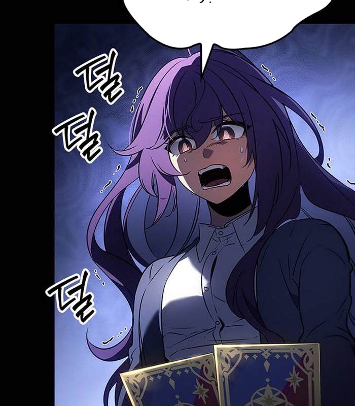 Solo Leveling ARISE: Nguồn Gốc Của Thợ Săn - Page 85