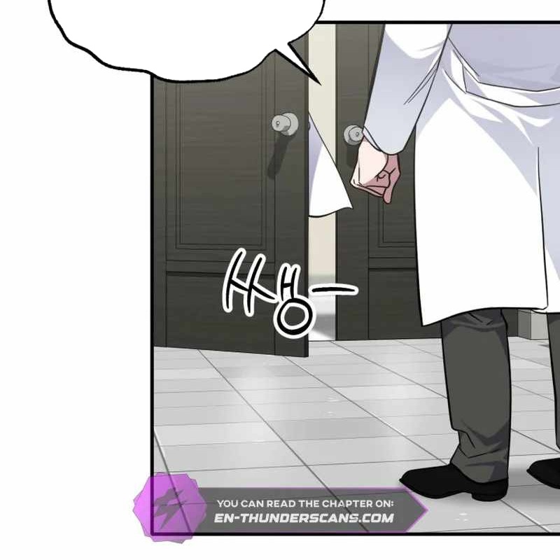 Tuyệt Đỉnh Bác Sĩ - Page 58