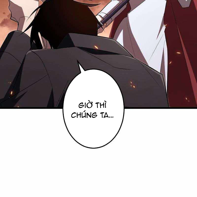 vô song cùng với vũ khí ẩn - Page 163