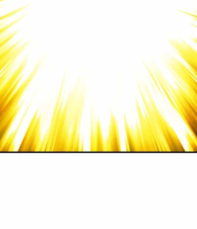 Tôi Nên Làm Gì - Page 251