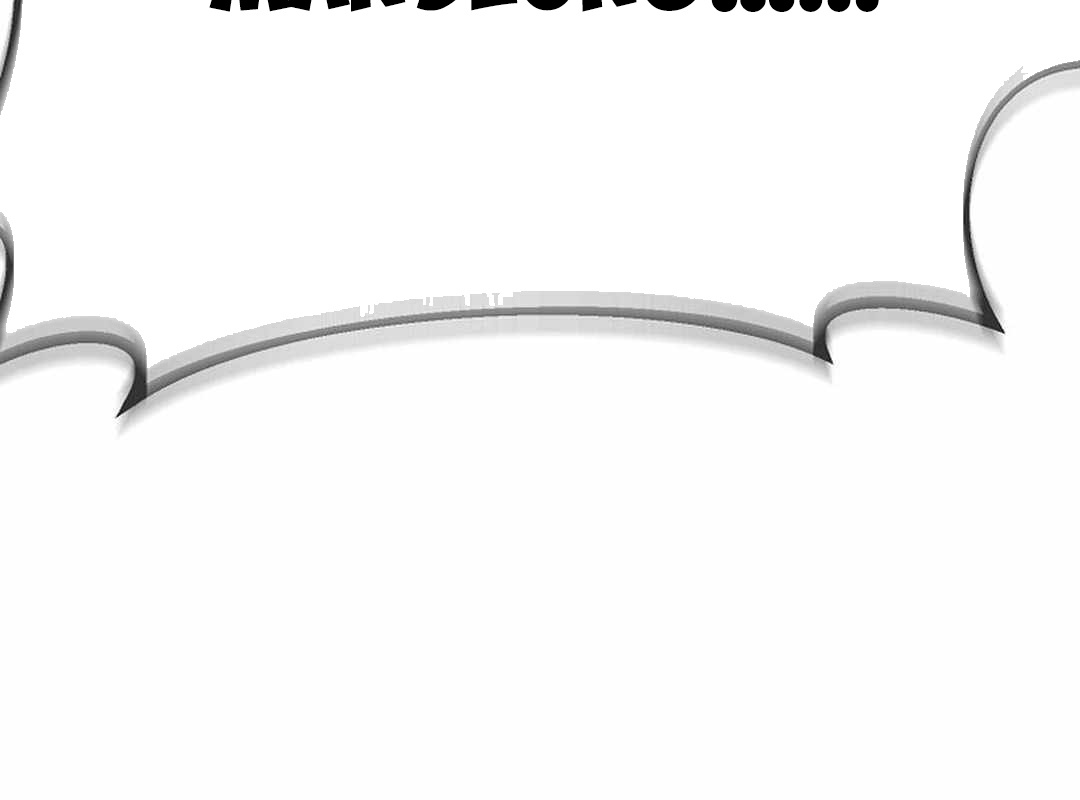 Hiện Thực Của Phim Ảnh - Page 34