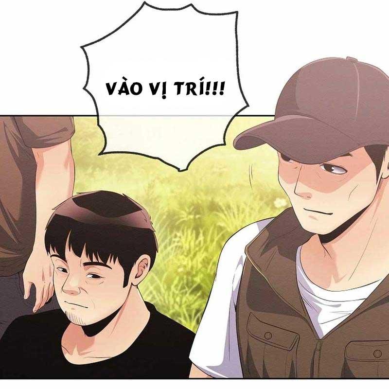 Hiện Thực Của Phim Ảnh - Page 75