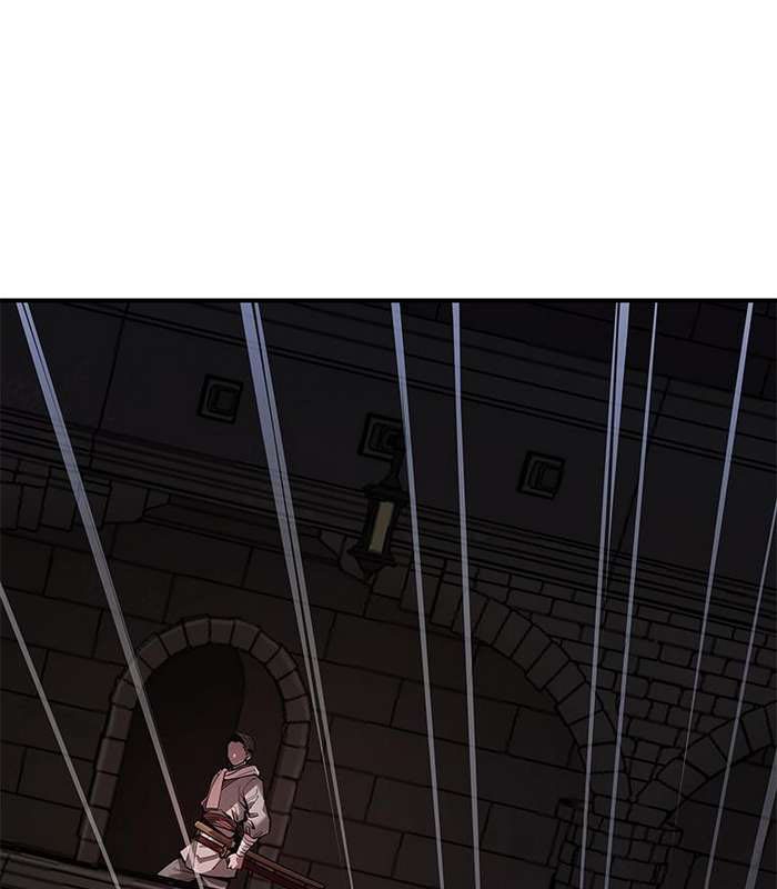 Thần Thoại Mất Tích Và Thiên Tài Phép Thuật - Page 95