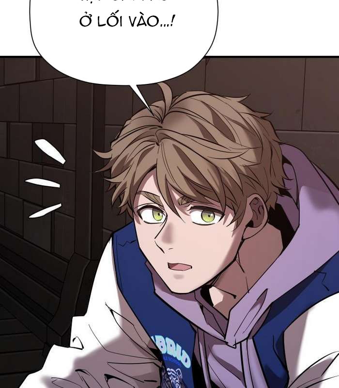 Thần Thoại Mất Tích Và Thiên Tài Phép Thuật - Page 90