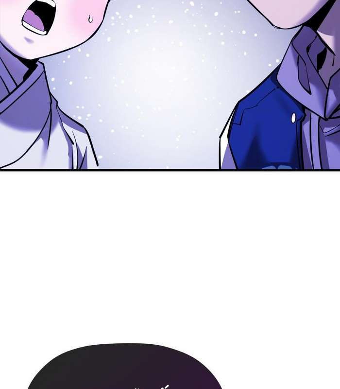 Thần Thoại Mất Tích Và Thiên Tài Phép Thuật - Page 62