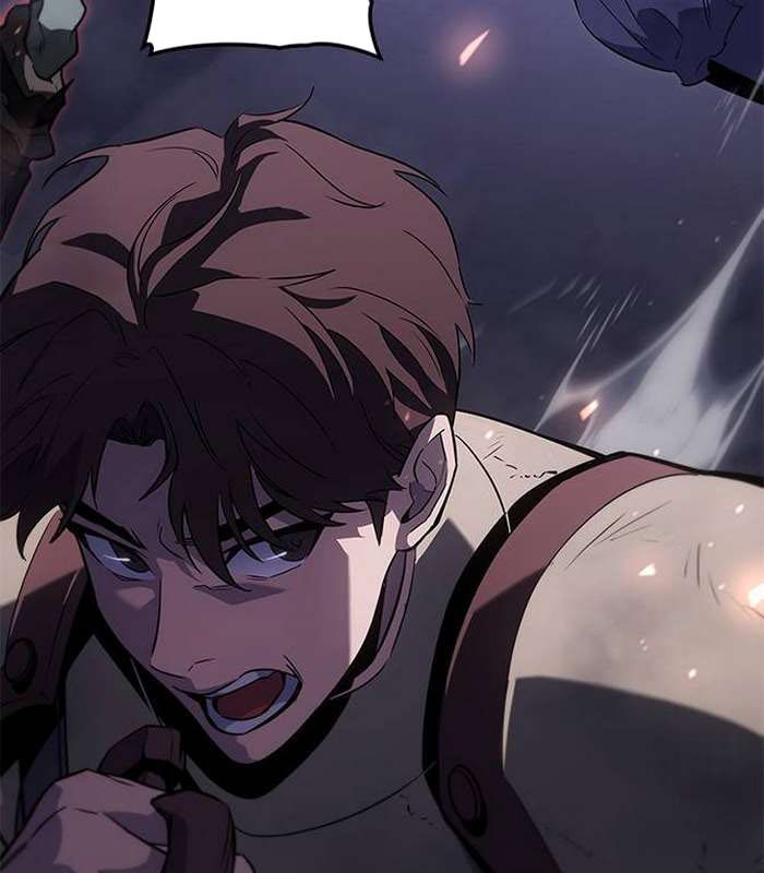 Solo Leveling ARISE: Nguồn Gốc Của Thợ Săn - Page 68