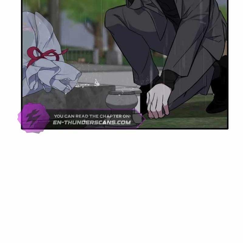 Tuyệt Đỉnh Bác Sĩ - Page 141