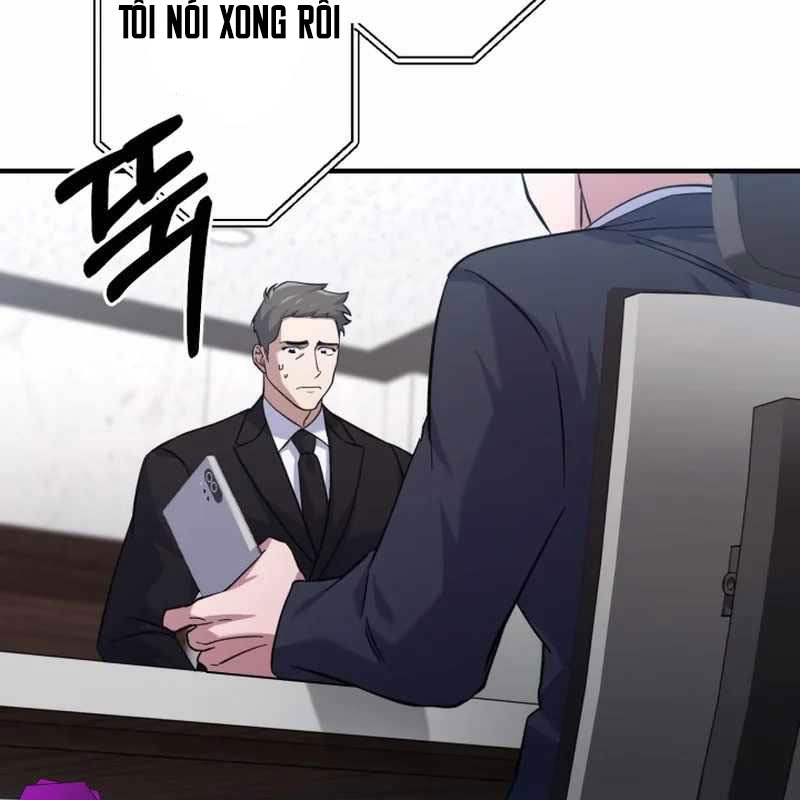 Tuyệt Đỉnh Bác Sĩ - Page 117