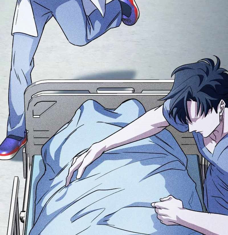 Tuyệt Đỉnh Bác Sĩ - Page 69