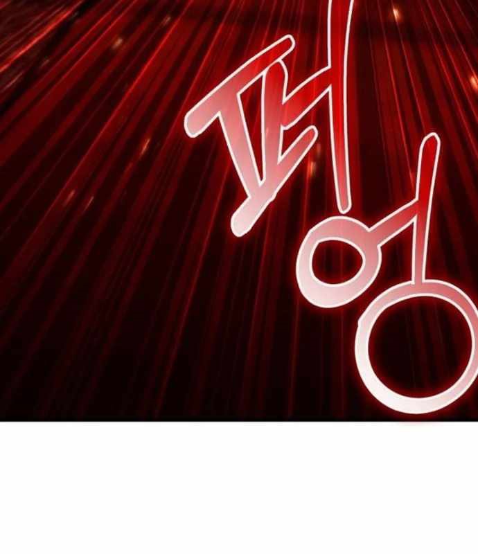 Tôi Nên Làm Gì - Page 9