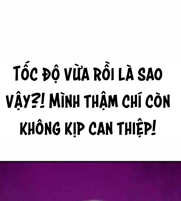 Tôi Nên Làm Gì - Page 228