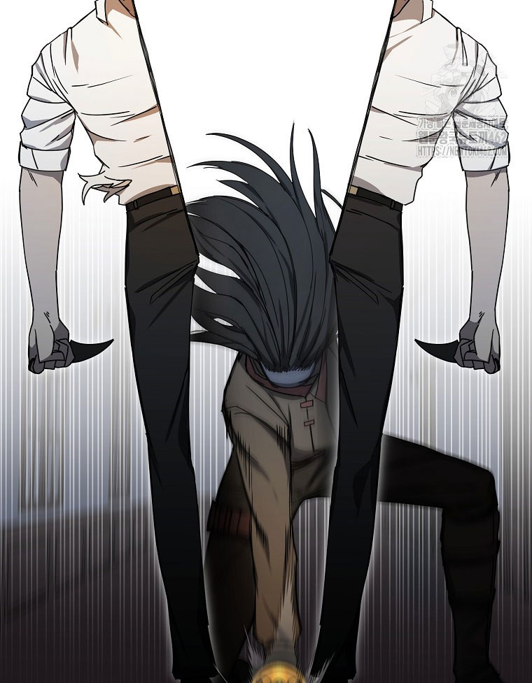 Kẻ Nào Đã Giết Vợ Tôi - Page 68