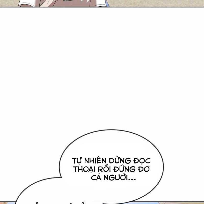 Hiện Thực Của Phim Ảnh - Page 143