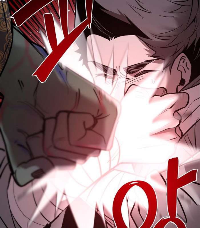 Thần Thoại Mất Tích Và Thiên Tài Phép Thuật - Page 107